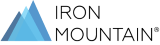 ironmountain