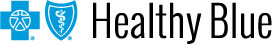 HealthyBlue
