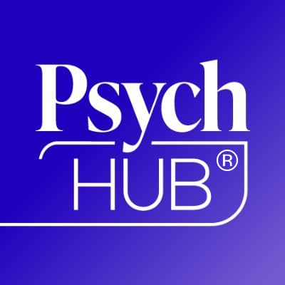 Psych Hub LMS