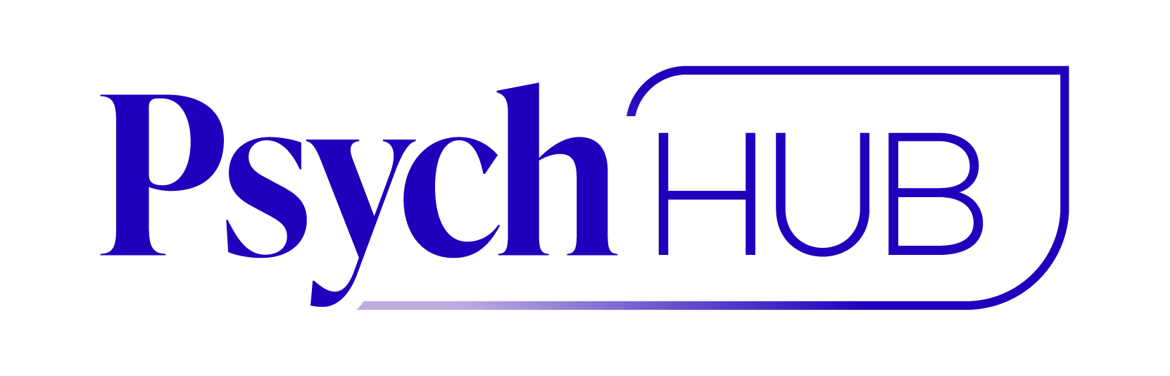 PsychHub